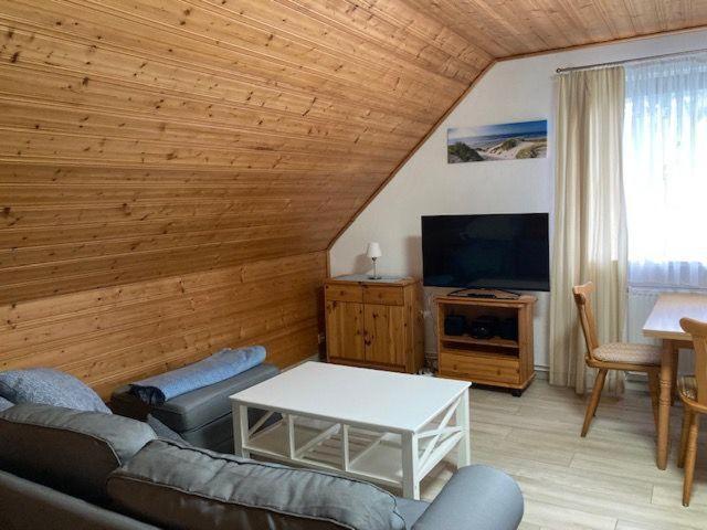 Haus-Zum-Kloevensteen ヴェーデル エクステリア 写真
